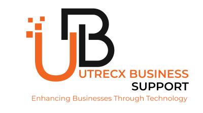 Utrecx-Business-Support