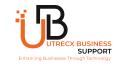 Utrecx Business Expansion