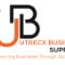 Utrecx-Business-Support