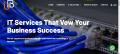 website-Client