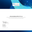 Dell Resell Certificate