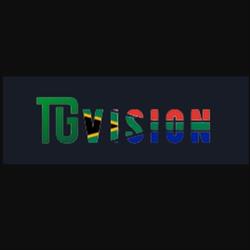 TG Vision - Gauteng