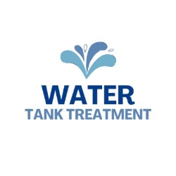 Water Tank Treatment