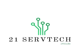 21 Servtech (pty) Ltd