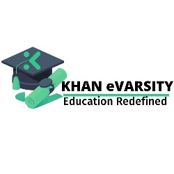 Khan eVarsity
