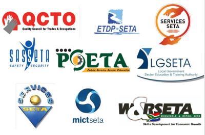 Accreditations