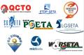 South Africa's Top Most Accredited Skills Development Training Service Provider