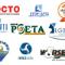 Accreditations
