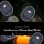 Voodoo Love Wiccan