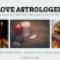 Modern-Day-Love-Astrology