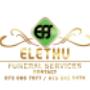Elethu Funerals Logo