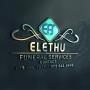 Elethu Funerals Logo