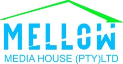 Mellow Media House