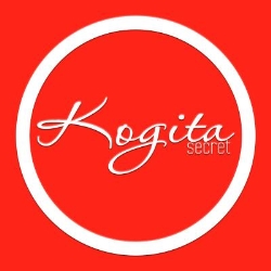 Kogita Secret South Africa