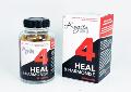 Heal-Harmonise