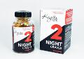 Night Craves South Africa