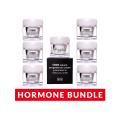 Omni-Projesterone