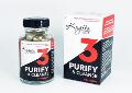 Purify & Cleanse South Africa