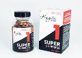 Super Suppress South Africa