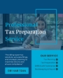 Taxation