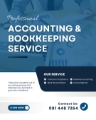 Accounting