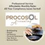 Accounting 1