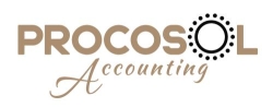 Procosol Accounting