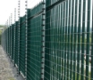 Commercial Electric Fences Installation Done By Pretoria Gates Pty Ltd
