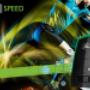 Centurion D5 Smart gate motor