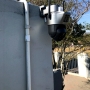 Commercial Cctv camera systems by Pretoria Gates