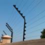 electric fence installations