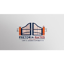 Pretoria Gates (Pty) Ltd