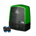 Centurion D5 Smart