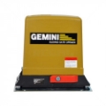 Gemini 12V Slider