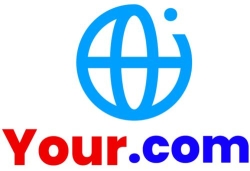 Your dot com