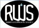 Roofing Contractors