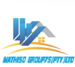 MATHISO GROUP75 (PTY)LTD