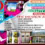 All Services Provided