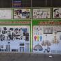 Business Signage and Branding