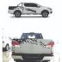 Car Branding