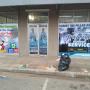 Church Branding