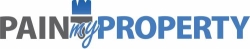 Paint my Property