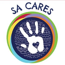 SA Cares
