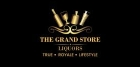 The Grand Store