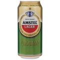 Shop Amstel Lager Can Online