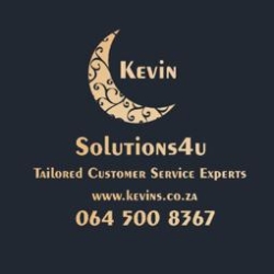 Kevin Solutions4u