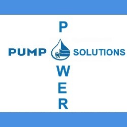 Power Pump Solutions (Pty) Ltd