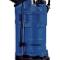 TBD-4-agitator-heavy-duty