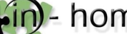 Intelligent Home Systems