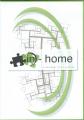 Home Automation